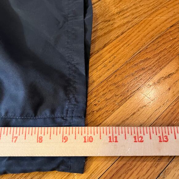 Prana Mojo Shorts Mens XLGray Pull On Running Stretch Hiking Active Yoga - Picture 10 of 11